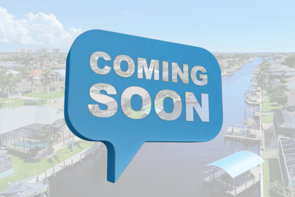 Villa Aesthetic View