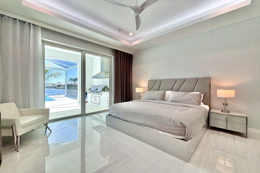 The Pearl