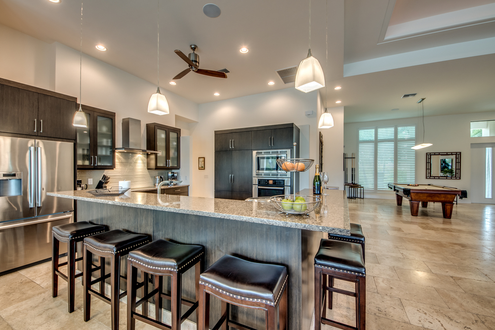 Villa Art Of Life Cape Coral Vacation Rental At Floridas Westcoast Coralvilla