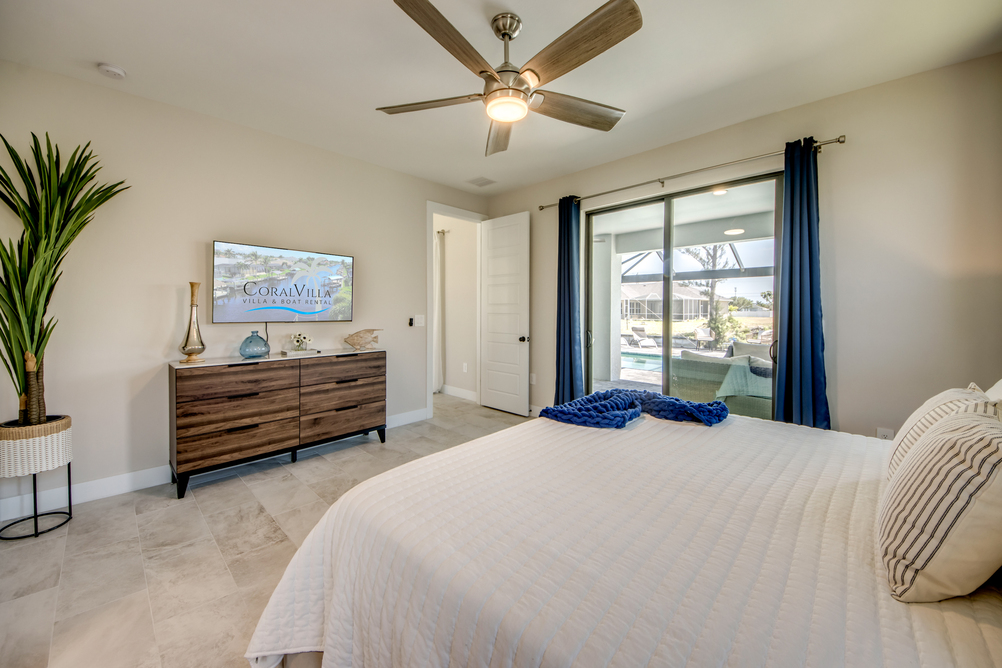 Villa Breeze