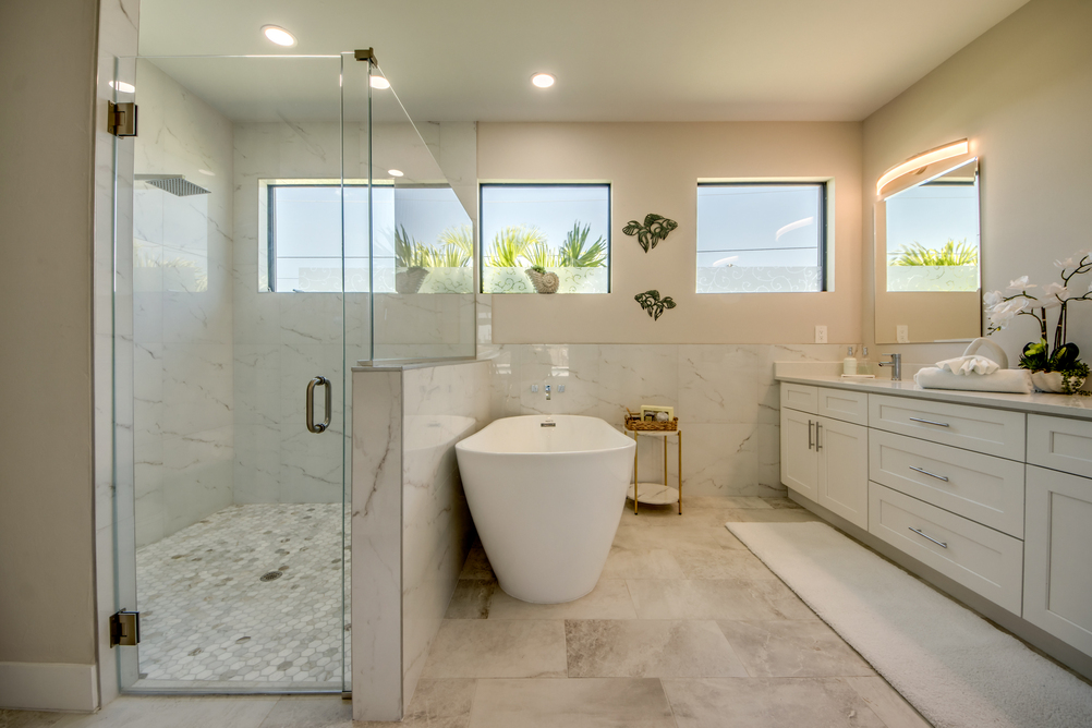 Villa Breeze