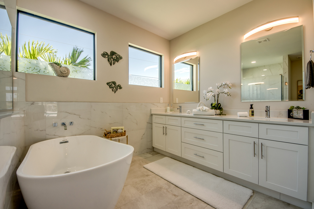 Villa Breeze