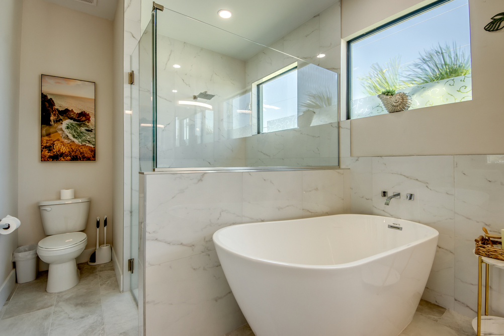 Villa Breeze