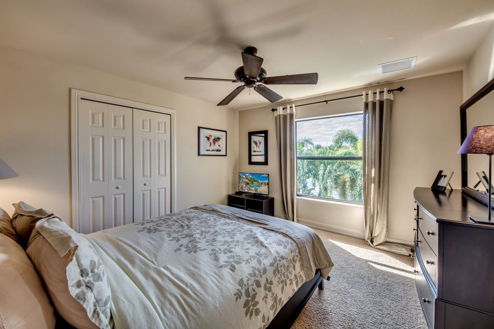 Villa Dolphin's Surf