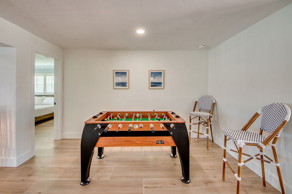 Villa Easy Life