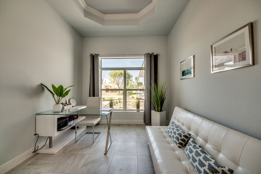 Villa Endless Summer