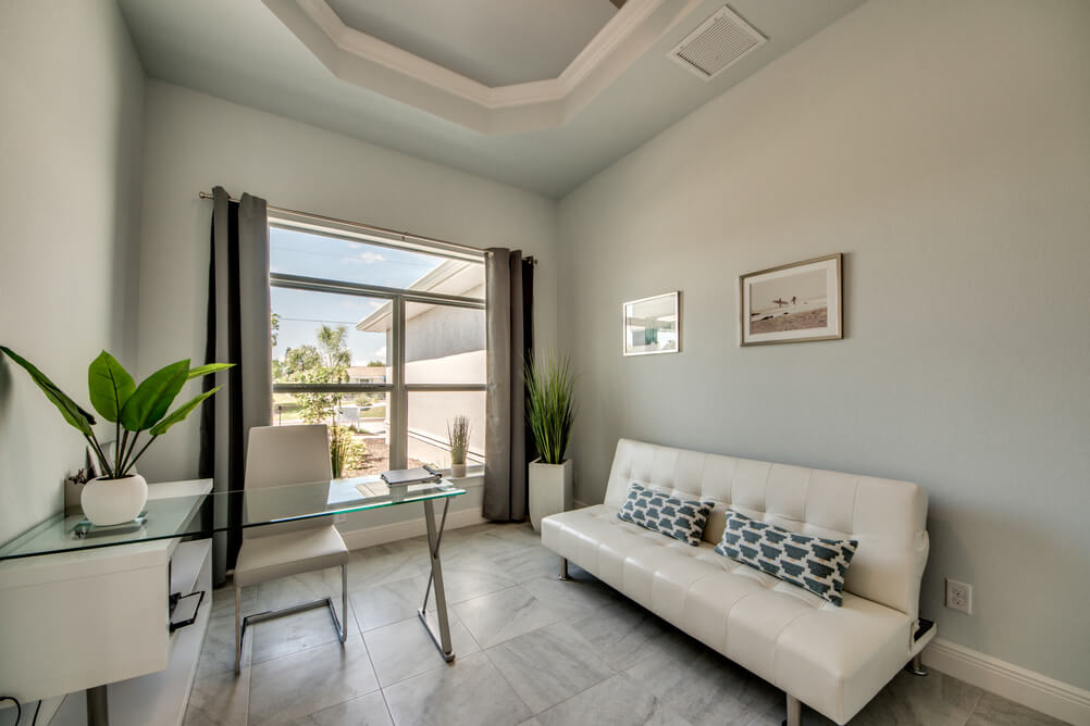 Villa Endless Summer