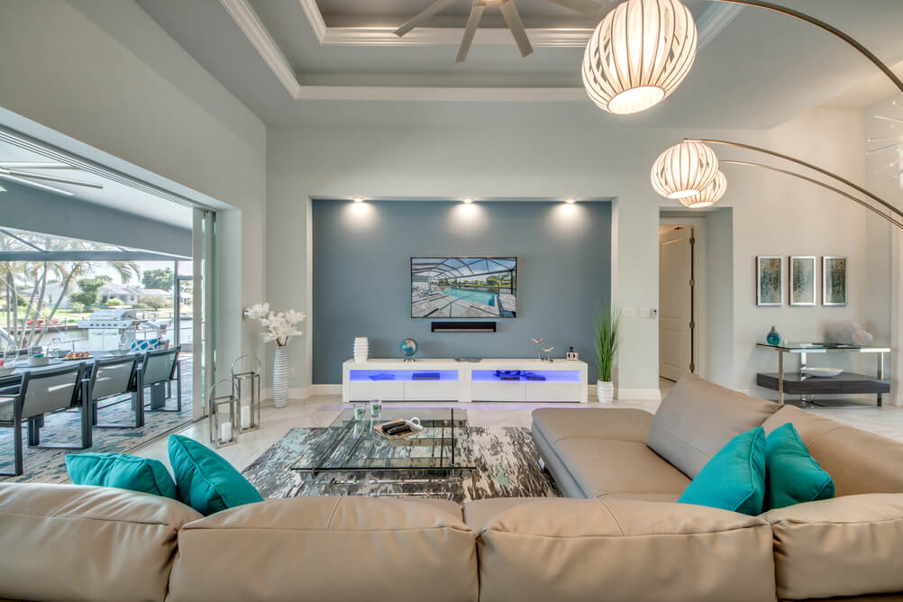 Villa Endless Summer