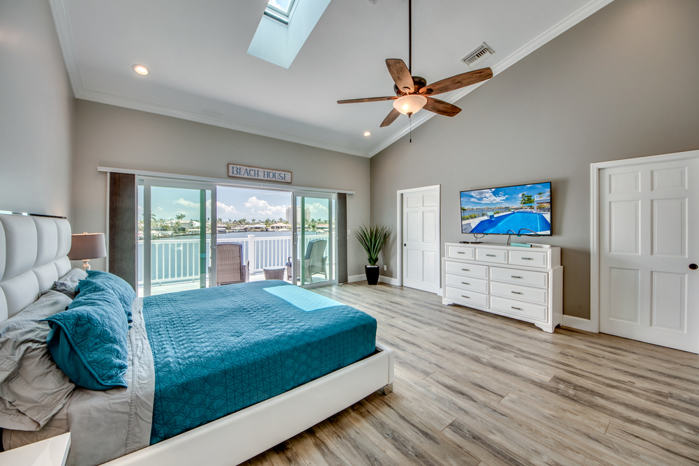 Villa Key West