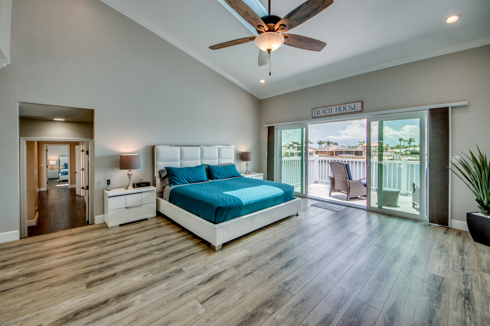 Villa Key West