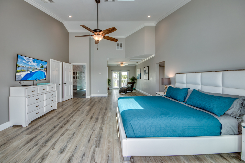 Villa Key West