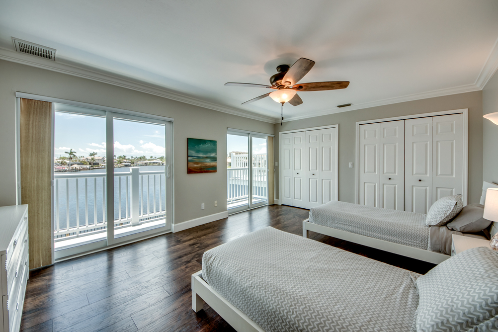 Villa Key West