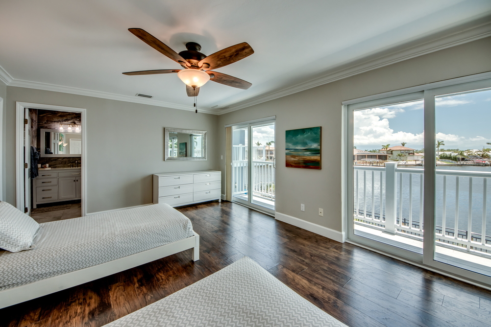 Villa Key West