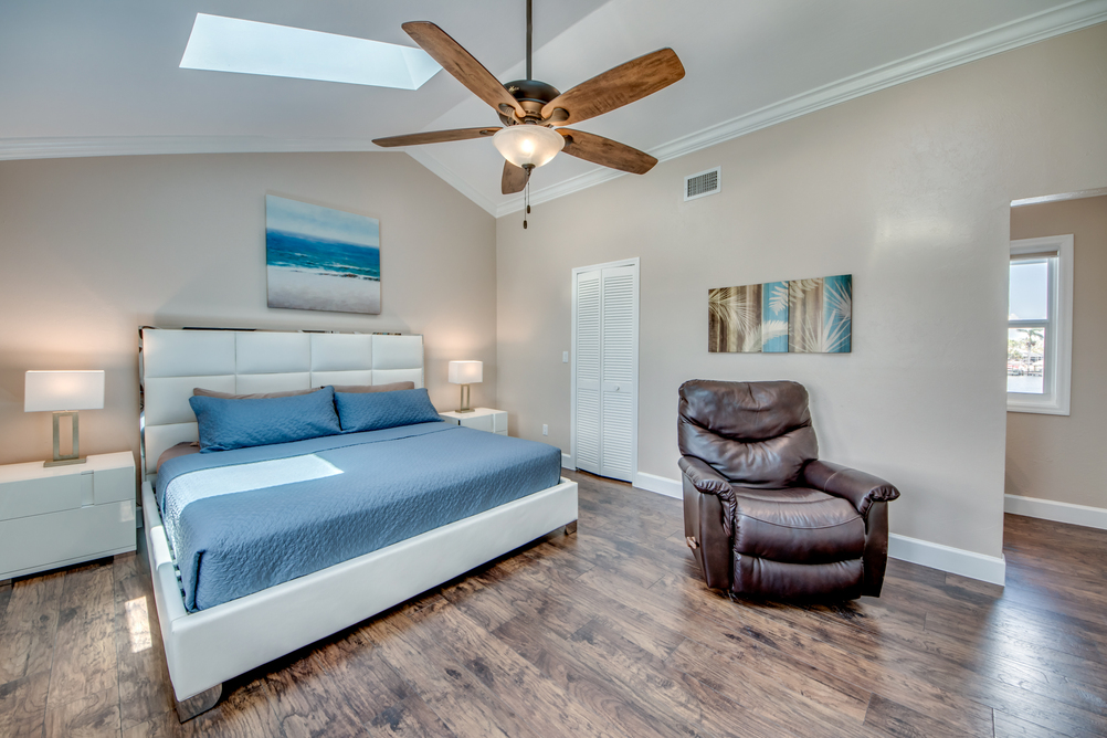 Villa Key West