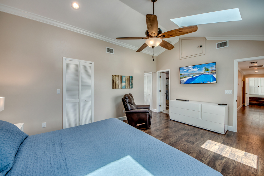 Villa Key West
