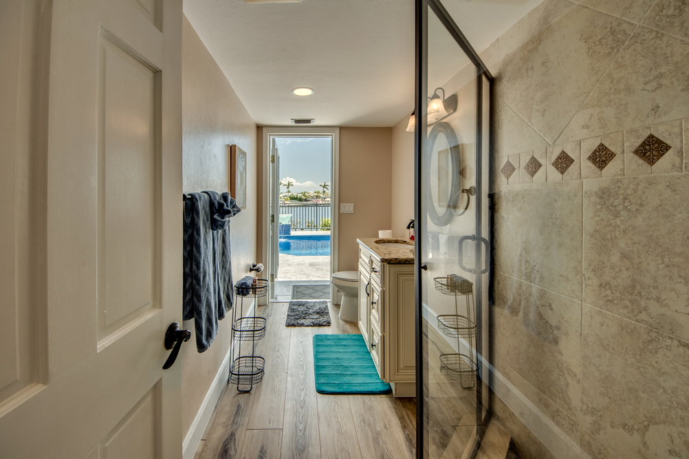Villa Key West