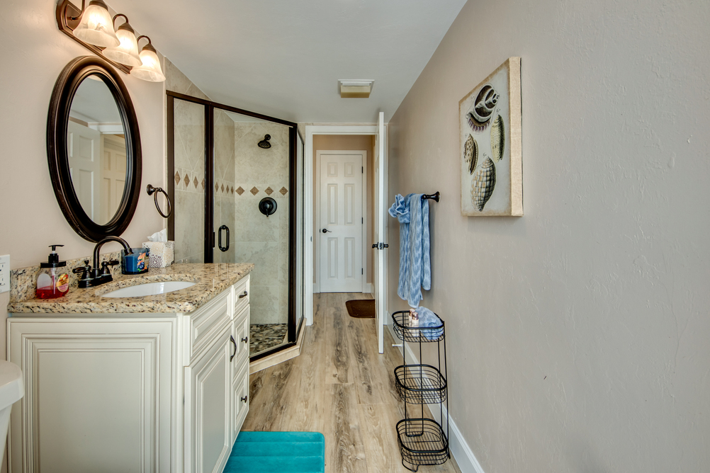 Villa Key West