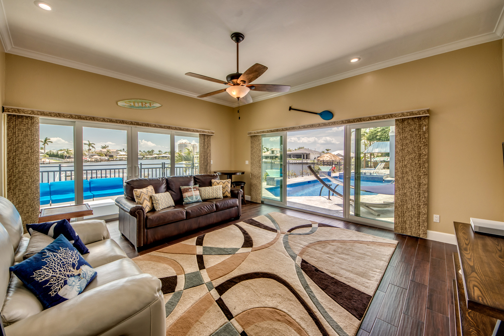 Villa Key West