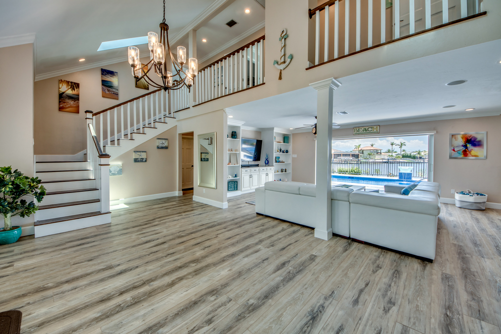 Villa Key West