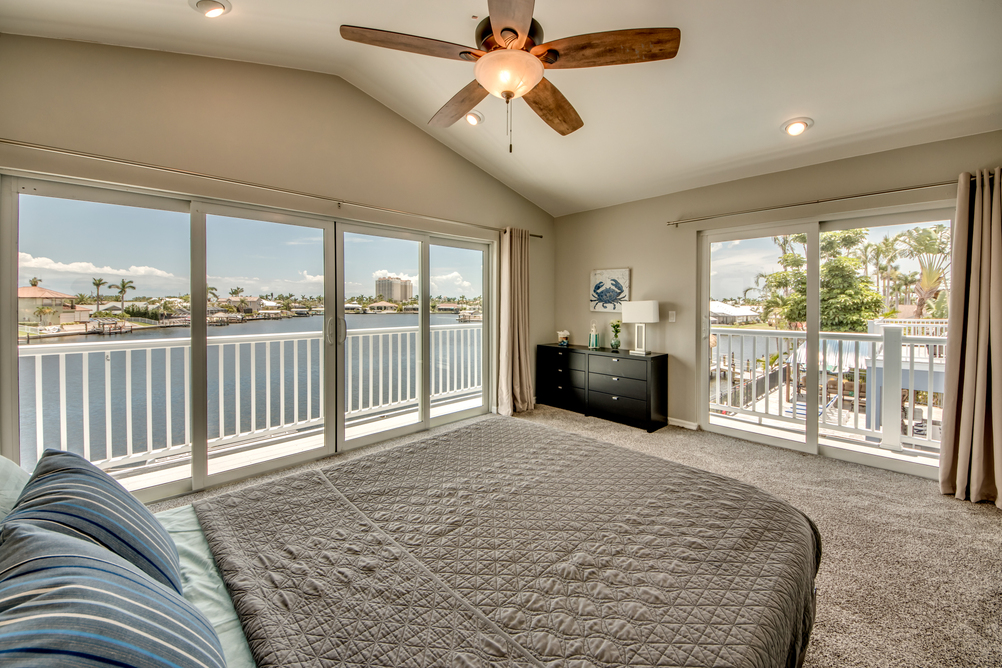 Villa Key West