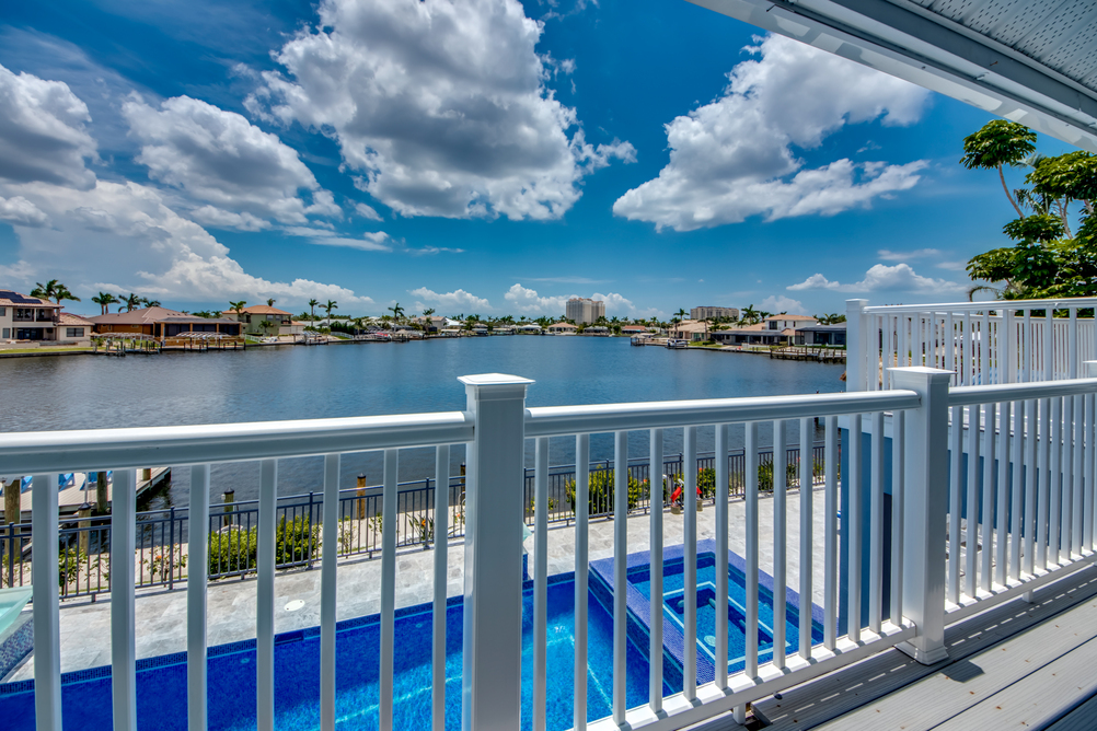 Villa Key West