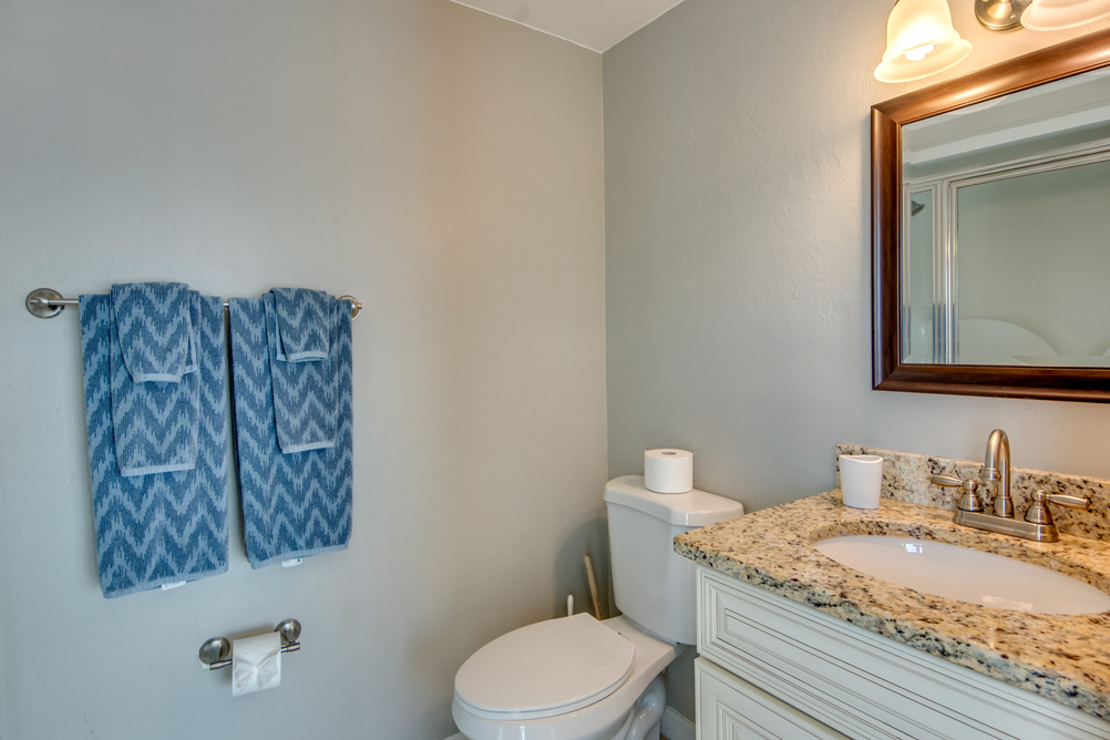Villa Key West