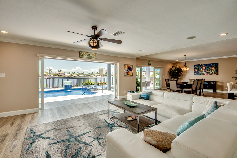 Villa Key West