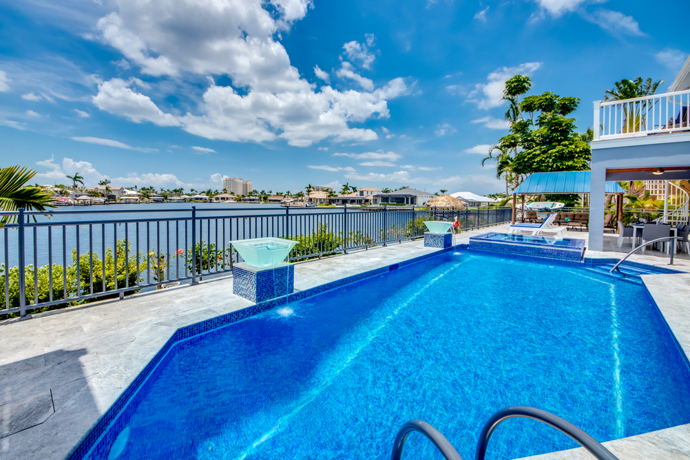 Villa Key West