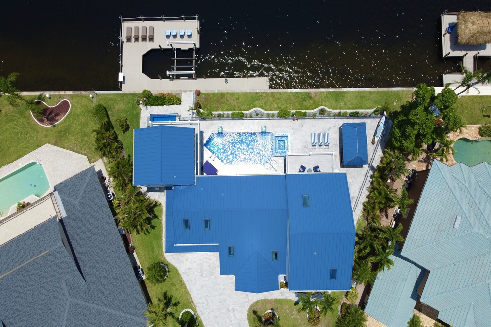 Villa Key West