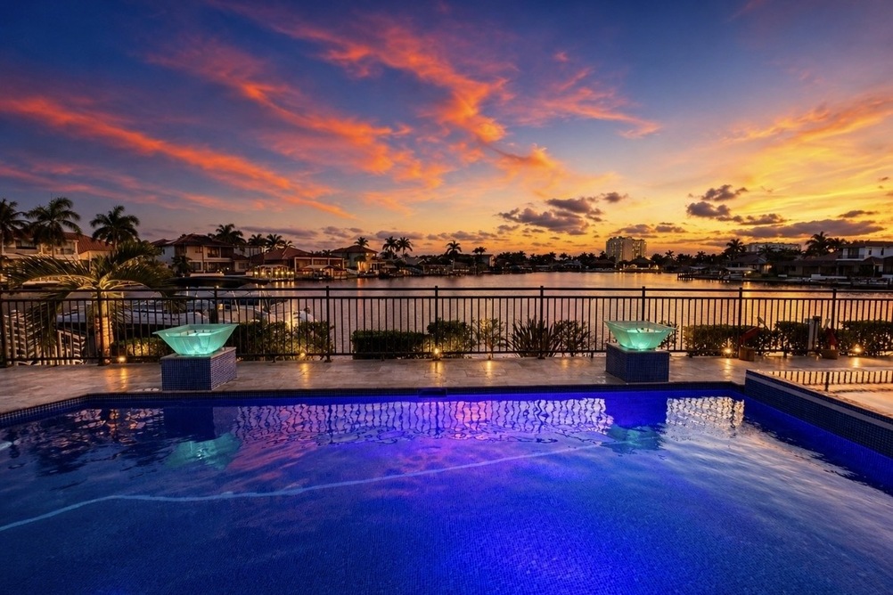 Villa Key West