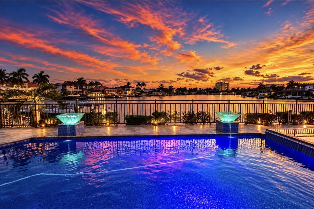Villa Key West