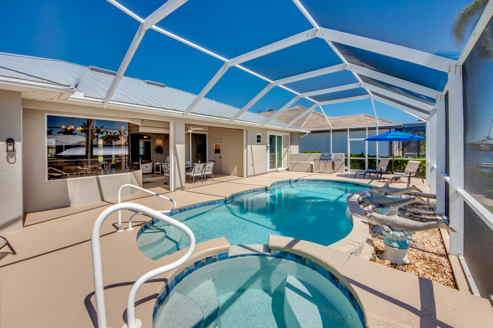 Villa Lazy Days