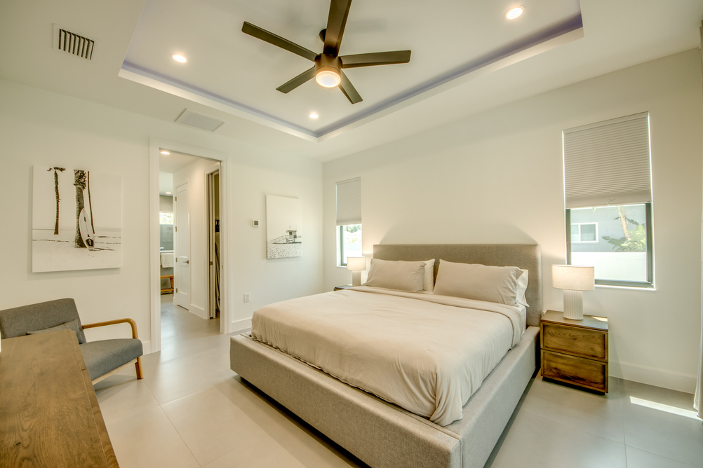 Villa Melody