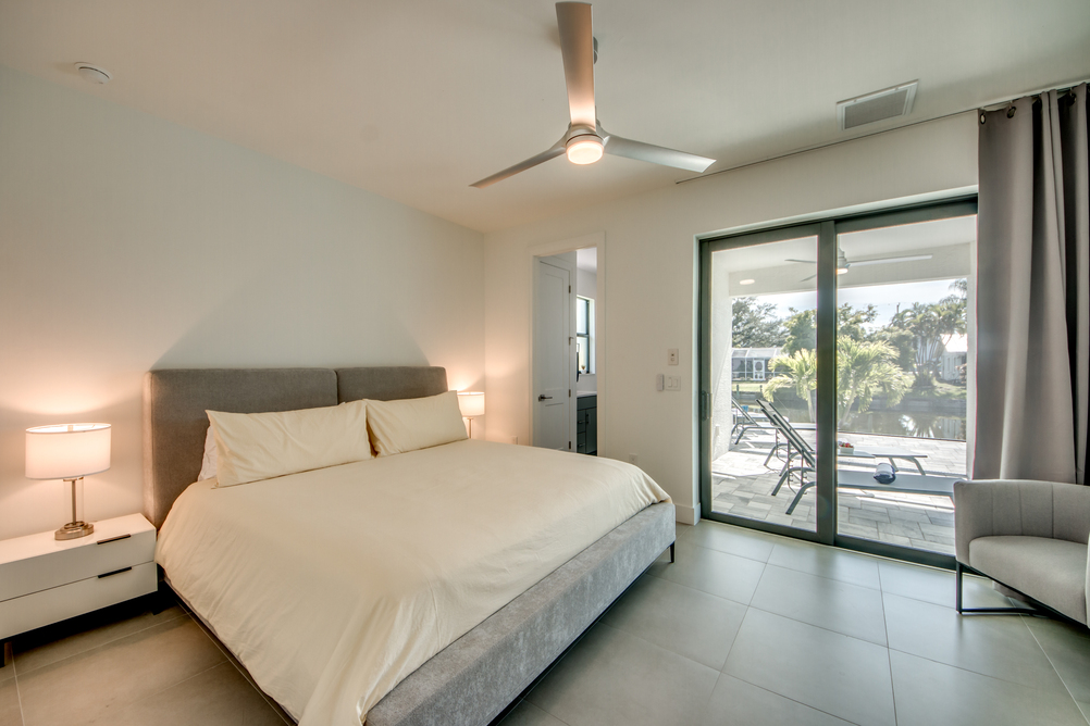 Villa Palms
