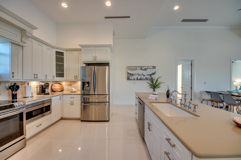 Villa Pure Elegance