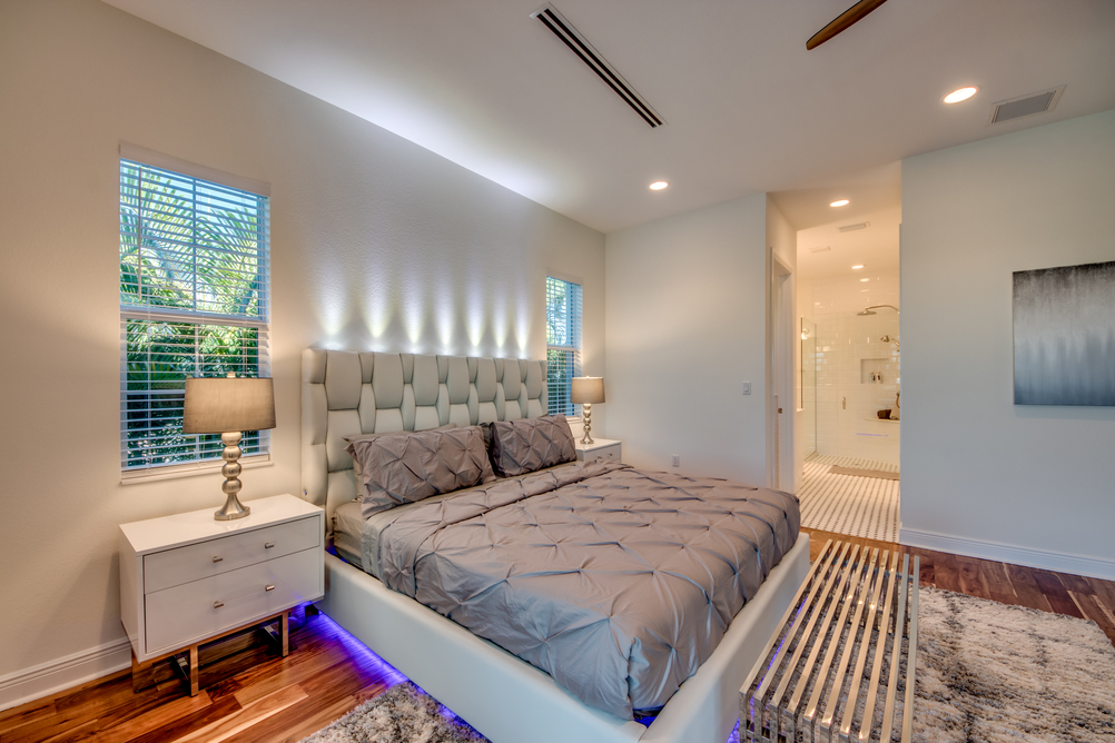 Villa Pure Elegance