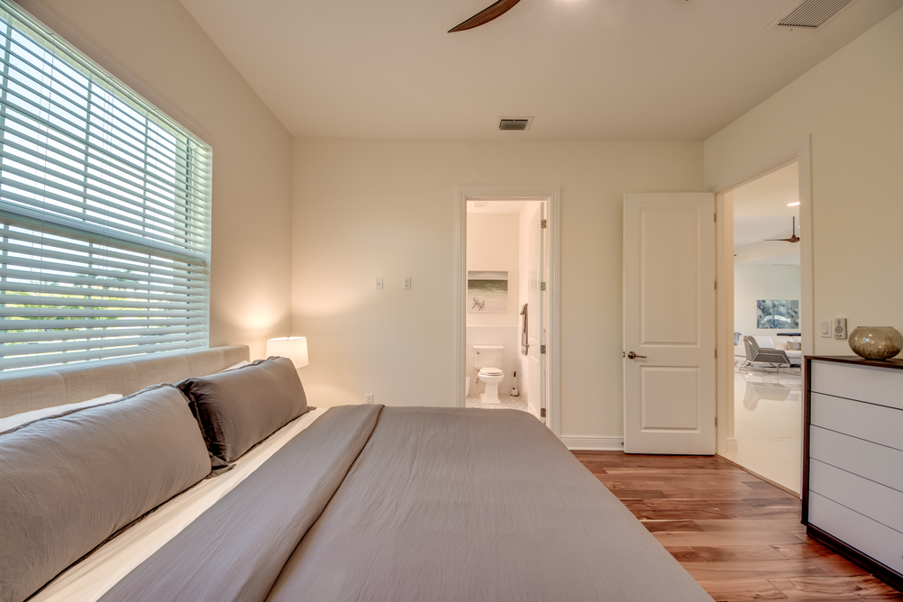 Villa Pure Elegance