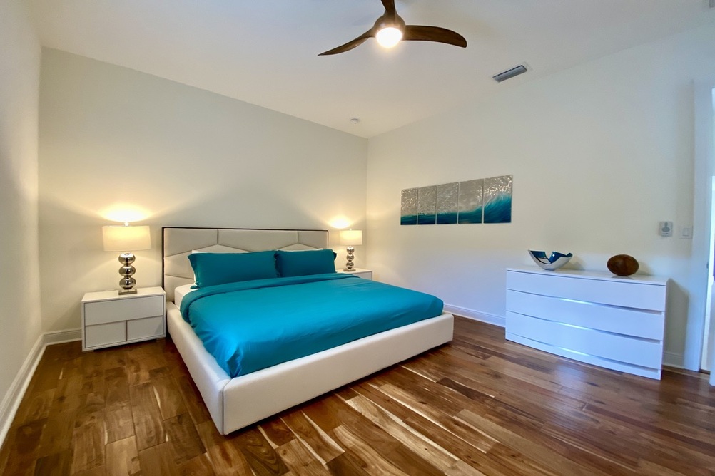 Villa Pure Elegance