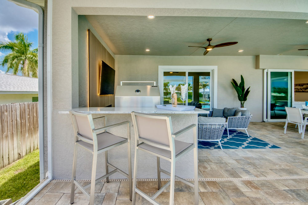 Villa Pure Elegance