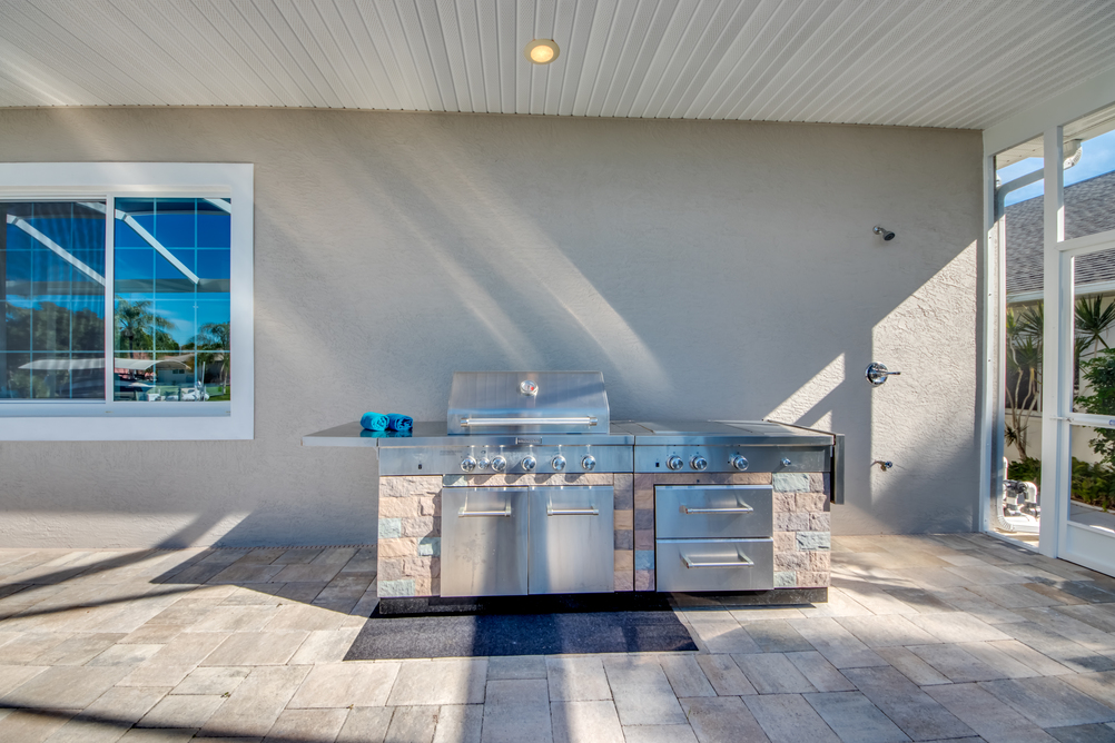 Villa Pure Elegance