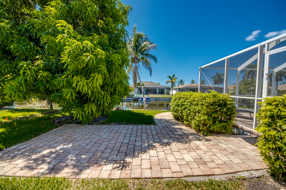 Villa Seas The Day
