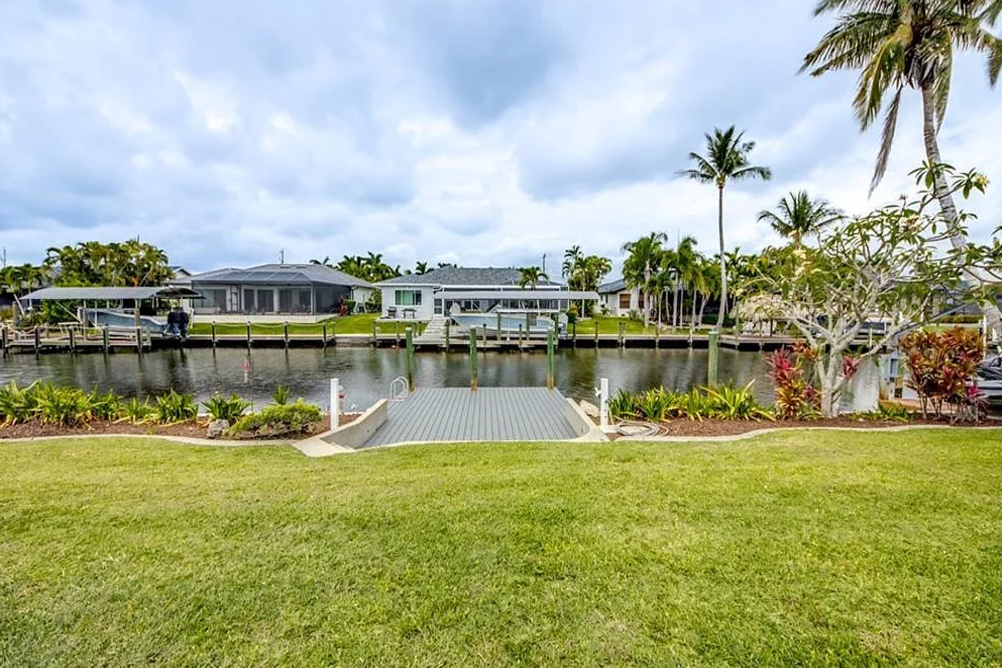 Villa Summer Dream