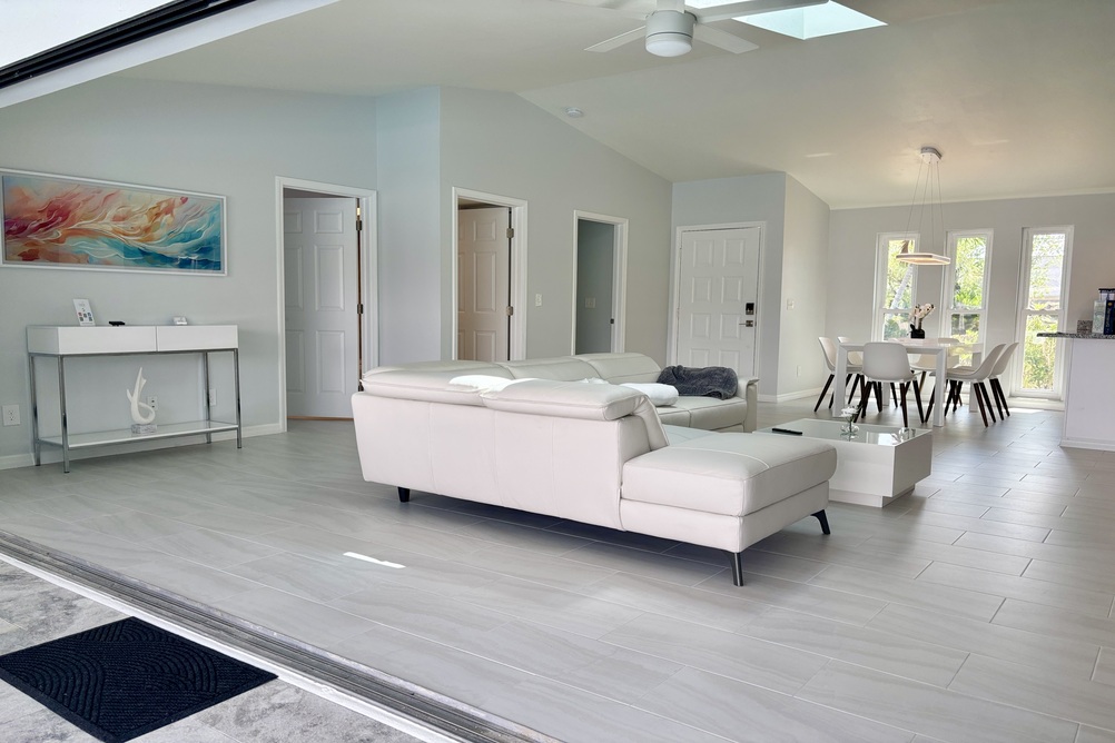 Villa Summer Dream