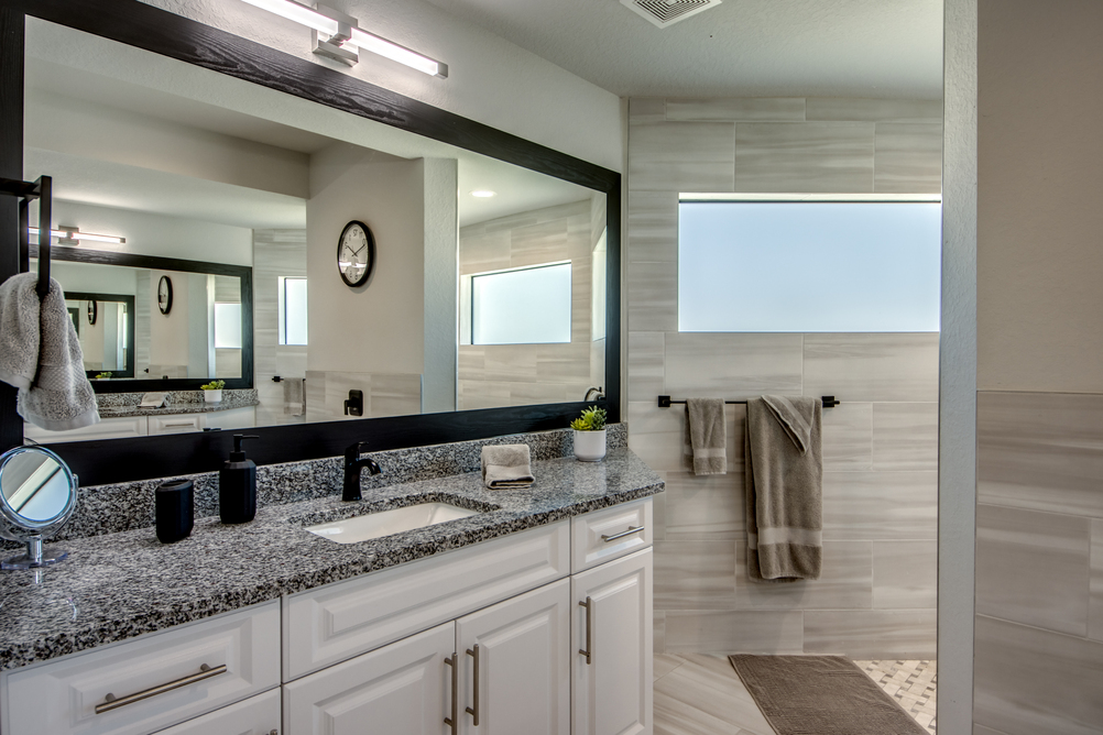 Villa Summer Pearl