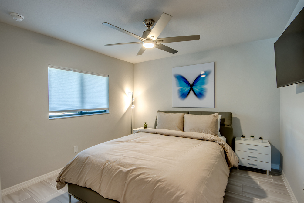 Villa Summer Pearl