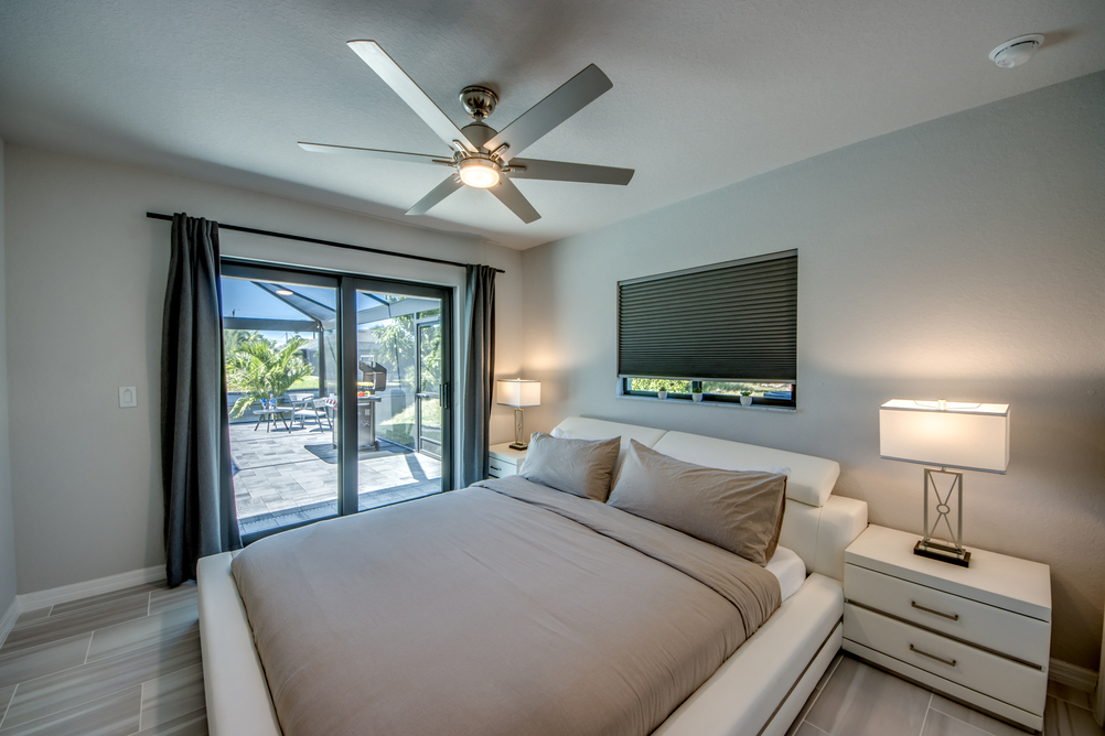 Villa Summer Pearl