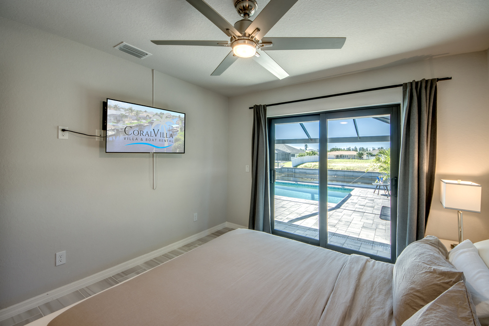 Villa Summer Pearl