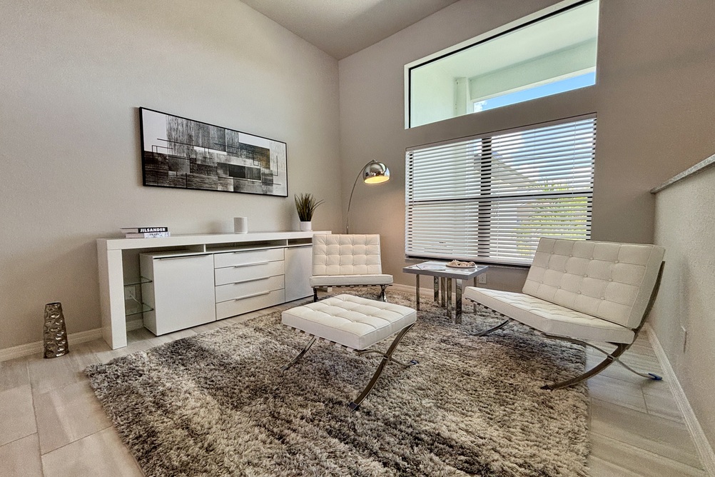Villa Summer Pearl