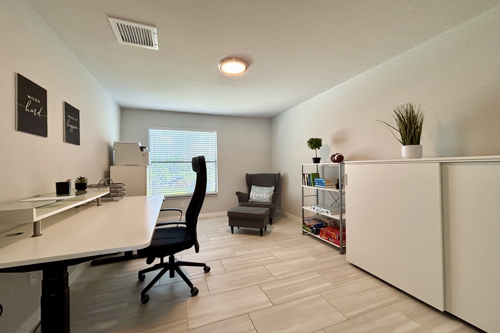 Villa Summer Pearl