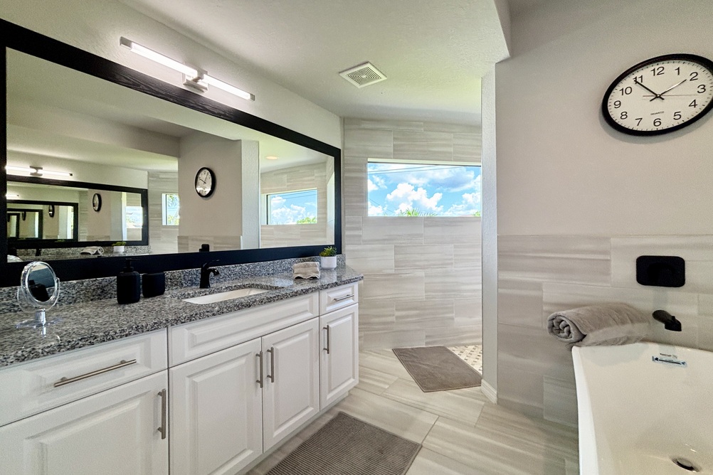 Villa Summer Pearl